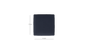 sku:X2-E10_-21-BLA|img:X2-E10_-21-BLA-IMG4.png|desc:X2 hocker vierkant (110x110cm) element 10 #21 blauw uni