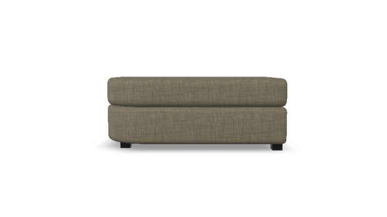 sku:X2-E11A-16-SAL|img:X2-E11A-16-SAL-IMG1.png|desc:X2 hocker ovaal (63x110cm) element 11a #16 saliegroen