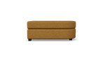 sku:X2-E11B-15-WGL|img:X2-E11B-15-WGL-IMG1.png|desc:X2 hocker ovaal (63x110cm) element 11b #15 warm geel