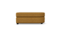 sku:X2-E11B-15-WGL|img:X2-E11B-15-WGL-IMG1.png|desc:X2 hocker ovaal (63x110cm) element 11b #15 warm geel