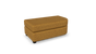 sku:X2-E11B-15-WGL|img:X2-E11B-15-WGL-IMG2.png|desc:X2 hocker ovaal (63x110cm) element 11b #15 warm geel