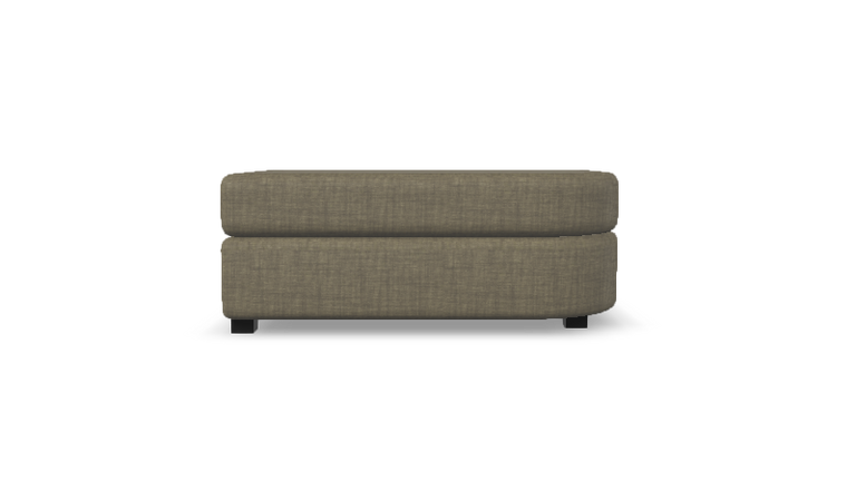 sku:X2-E11B-16-SAL|img:X2-E11B-16-SAL-IMG1.png|desc:X2 hocker ovaal (63x110cm) element 11b #16 saliegroen
