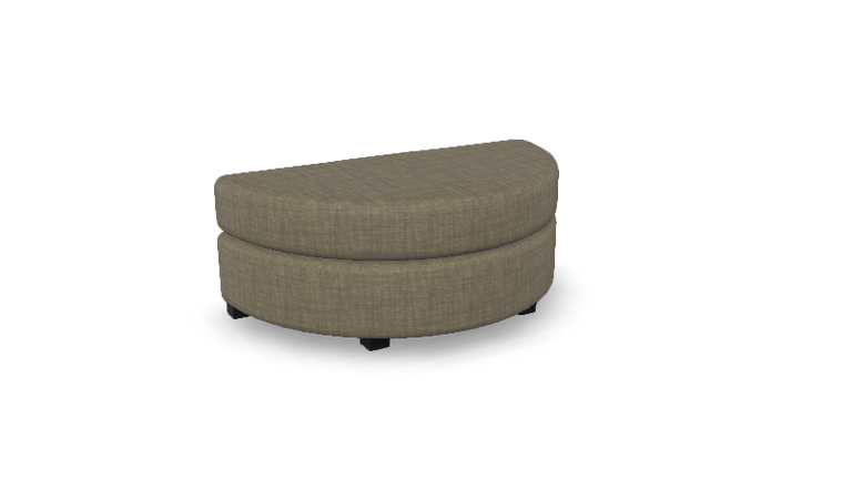 sku:X2-E12_-16-SAL|img:X2-E12_-16-SAL-IMG2.png|desc:X2 hocker halfrond (58x110cm) element 12 #16 saliegroen