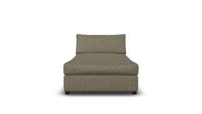 sku:X2-E20_-16-SAL|img:X2-E20_-16-SAL-IMG1.png|desc:X2 lounge element (100x170cm) element 20 #16 saliegroen