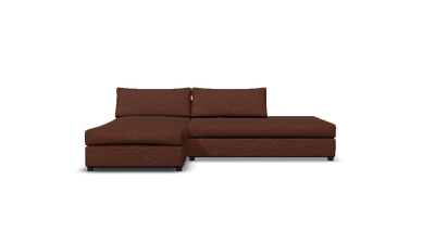 sku:X2-MSAL-01-WAV|img:X2-MSAL-01-WAV-IMG1.png|desc:X2 Set A links #01 roest wave