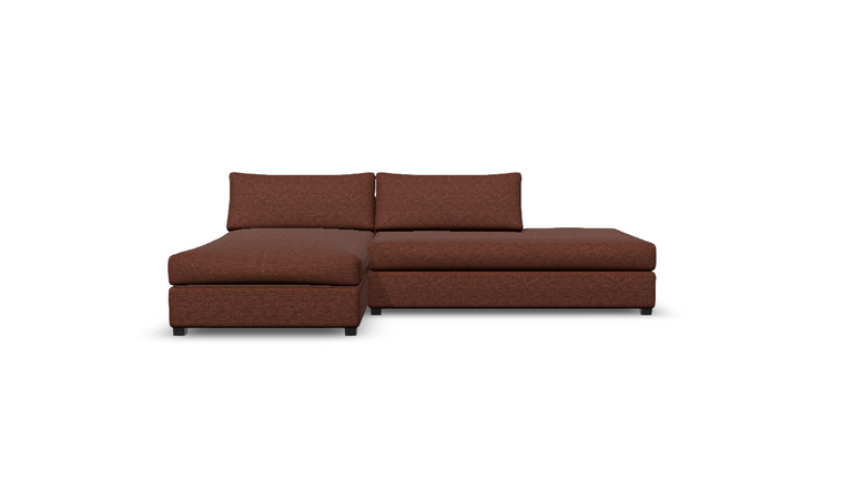 sku:X2-MSAL-01-WAV|img:X2-MSAL-01-WAV-IMG1.png|desc:X2 Madly Set A links #01 roest wave