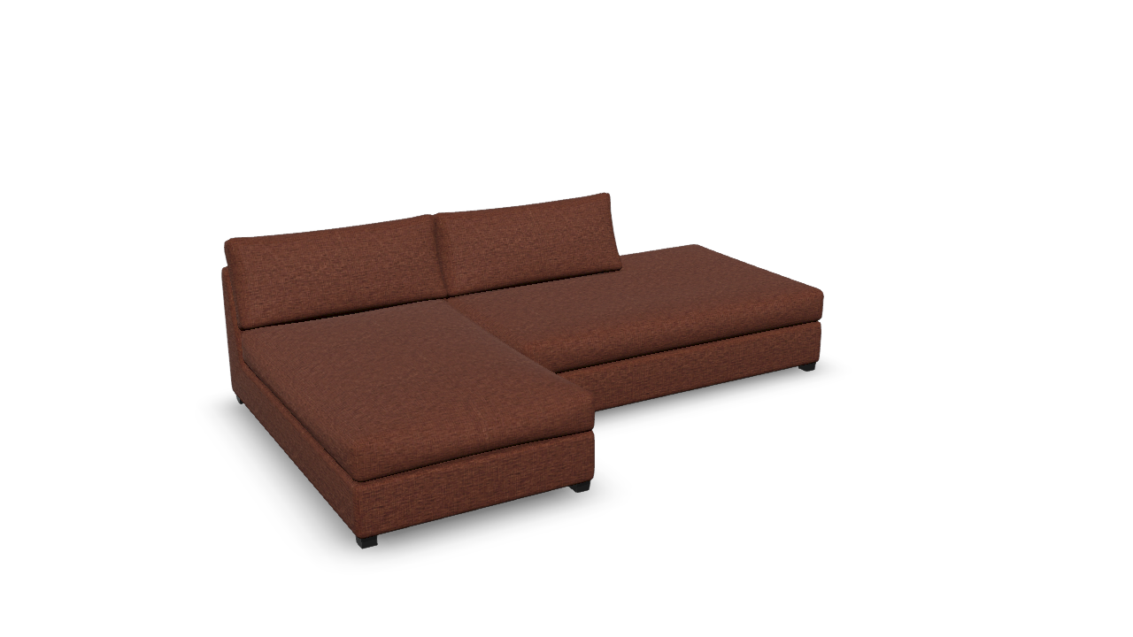 sku:X2-MSAL-01-WAV|img:X2-MSAL-01-WAV-IMG2.png|desc:X2 Madly Set A links #01 roest wave