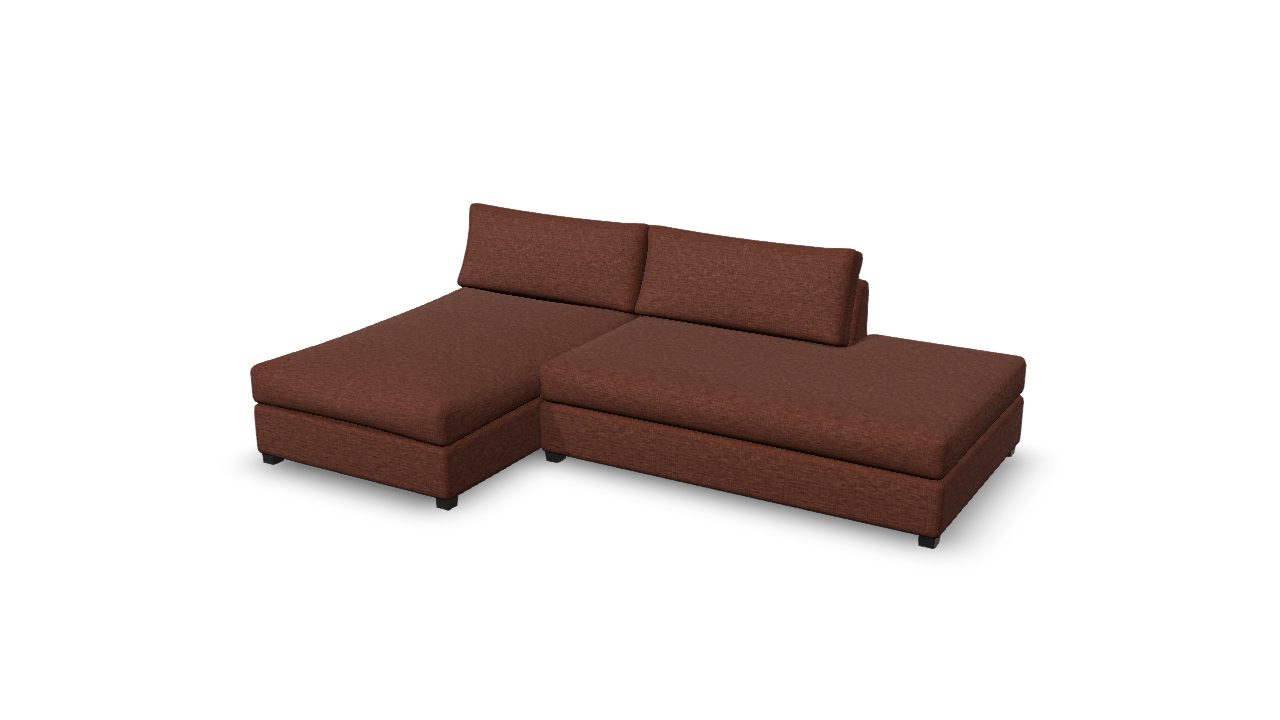 sku:X2-MSAL-01-WAV|img:X2-MSAL-01-WAV-IMG3.png|desc:X2 Madly Set A links #01 roest wave