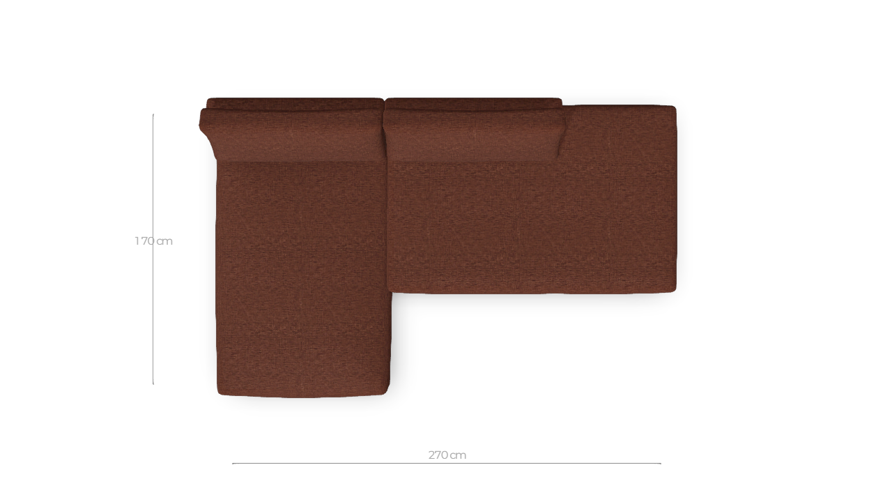 sku:X2-MSAL-01-WAV|img:X2-MSAL-01-WAV-IMG4.png|desc:X2 Madly Set A links #01 roest wave