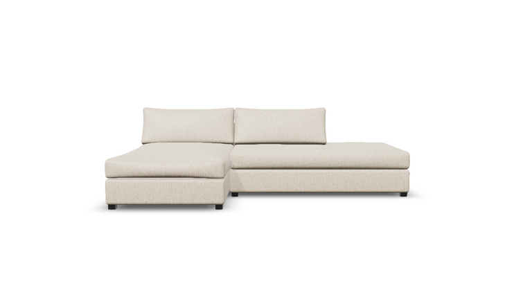 sku:X2-MSAL-09-BEI|img:X2-MSAL-09-BEI-IMG1.png|desc:X2 Madly Set A links #09 beige melange
