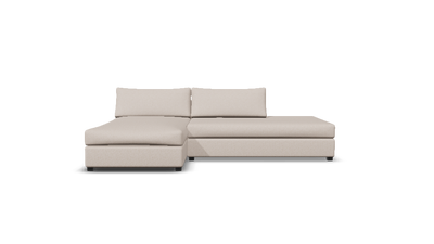 sku:X2-MSAL-10-OFF|img:X2-MSAL-10-OFF-IMG1.png|desc:X2 Set A links #10 off white melange