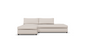 sku:X2-MSAL-10-OFF|img:X2-MSAL-10-OFF-IMG1.png|desc:X2 Madly Set A links #10 off white melange
