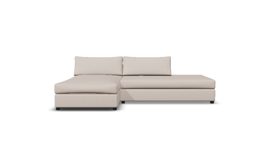 sku:X2-MSAL-10-OFF|img:X2-MSAL-10-OFF-IMG1.png|desc:X2 Set A links #10 off white melange