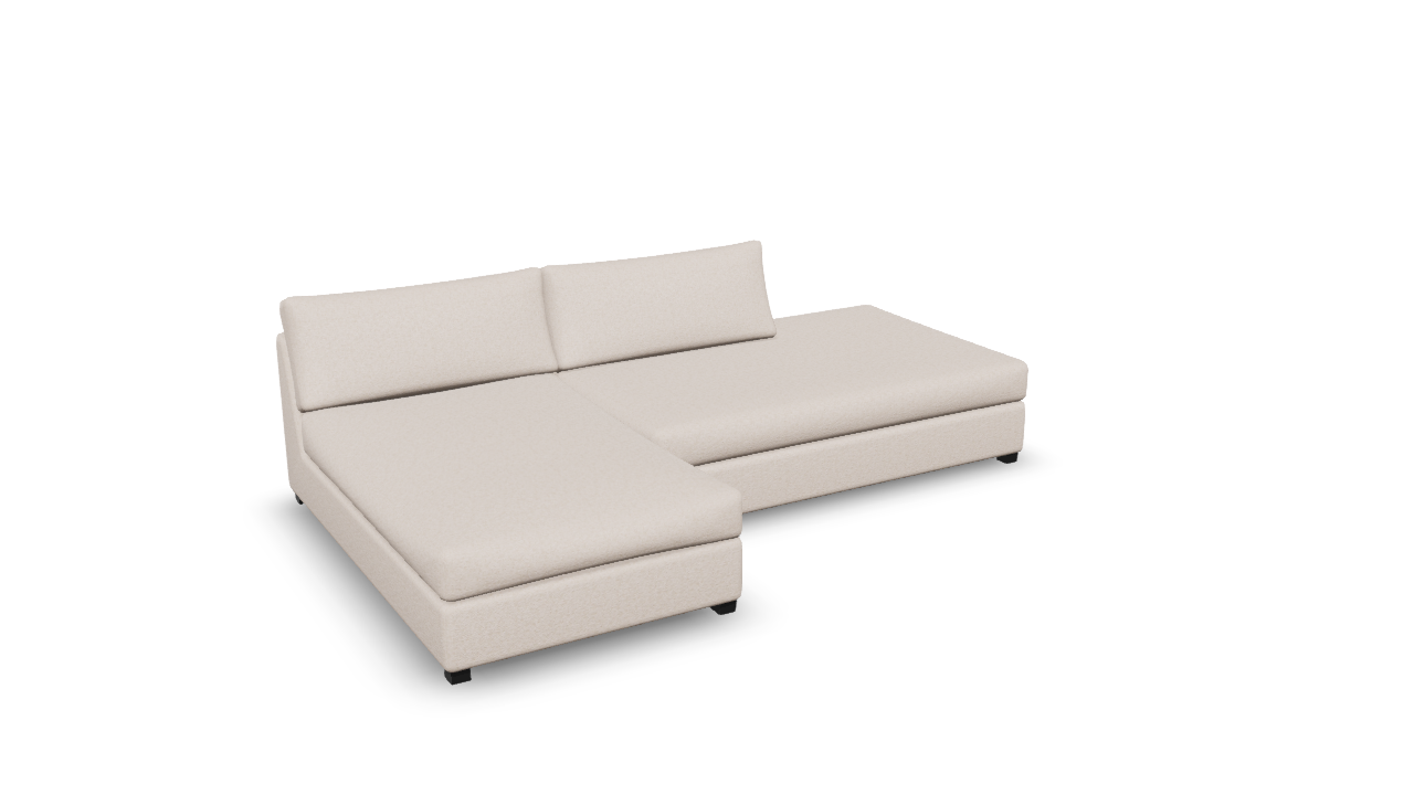 sku:X2-MSAL-10-OFF|img:X2-MSAL-10-OFF-IMG2.png|desc:X2 Madly Set A links #10 off white melange