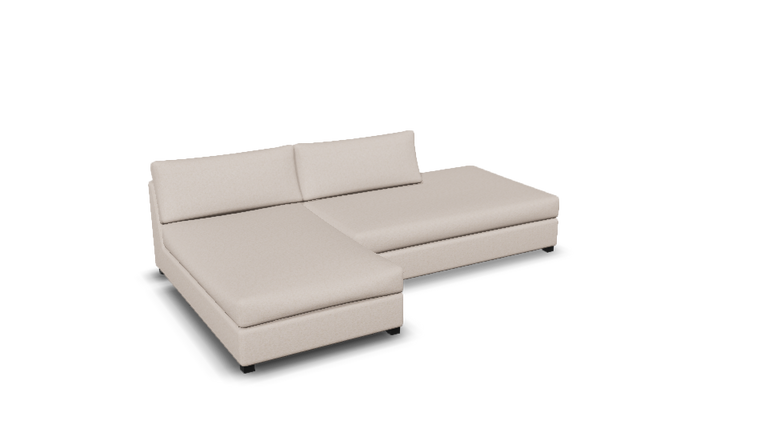sku:X2-MSAL-10-OFF|img:X2-MSAL-10-OFF-IMG2.png|desc:X2 Set A links #10 off white melange