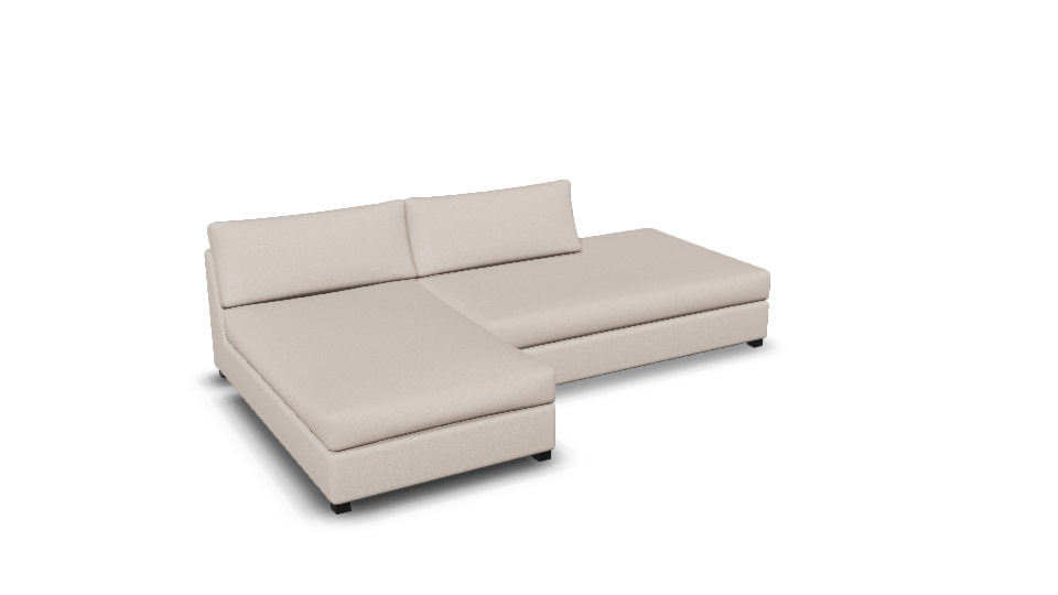 sku:X2-MSAL-10-OFF|img:X2-MSAL-10-OFF-IMG2.png|desc:X2 Set A links #10 off white melange