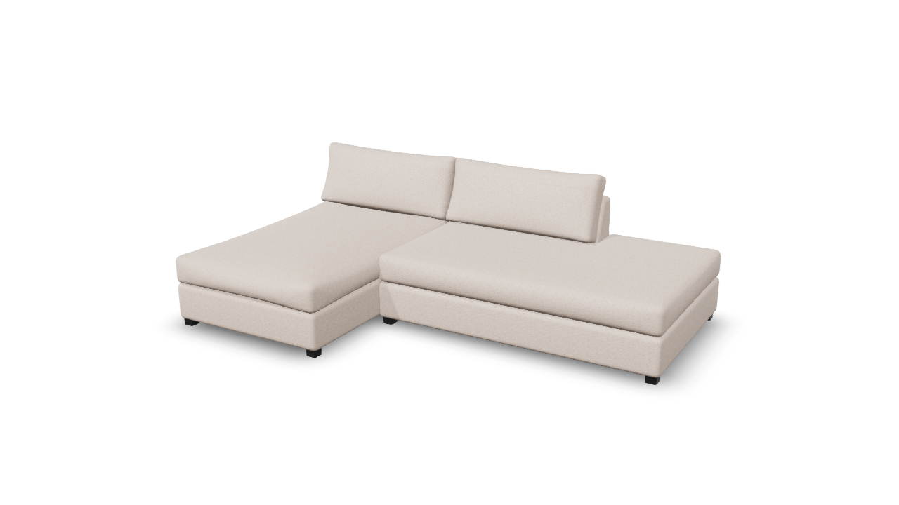 sku:X2-MSAL-10-OFF|img:X2-MSAL-10-OFF-IMG3.png|desc:X2 Madly Set A links #10 off white melange