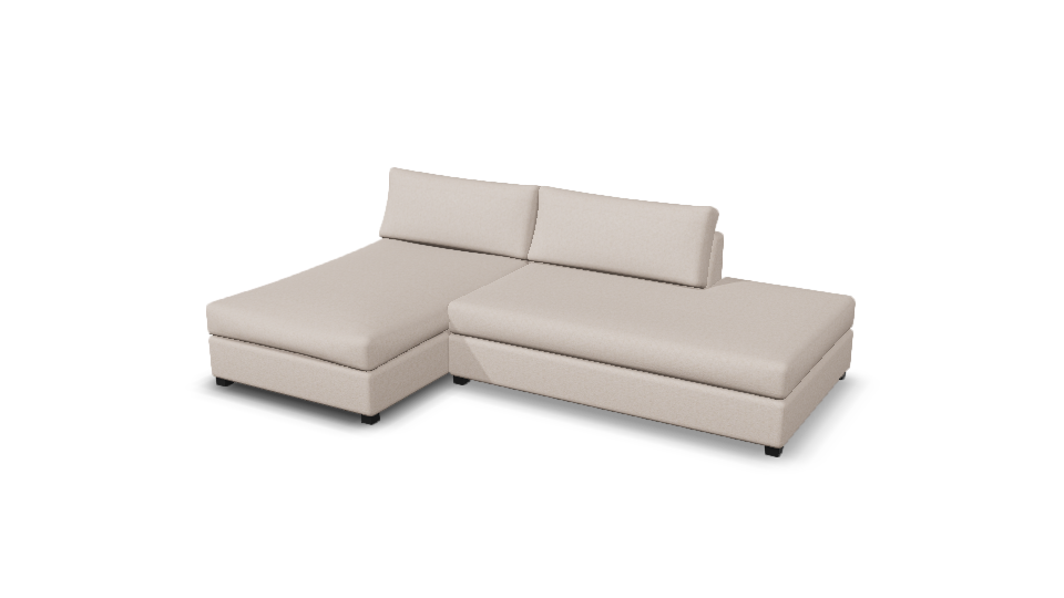 sku:X2-MSAL-10-OFF|img:X2-MSAL-10-OFF-IMG3.png|desc:X2 Set A links #10 off white melange
