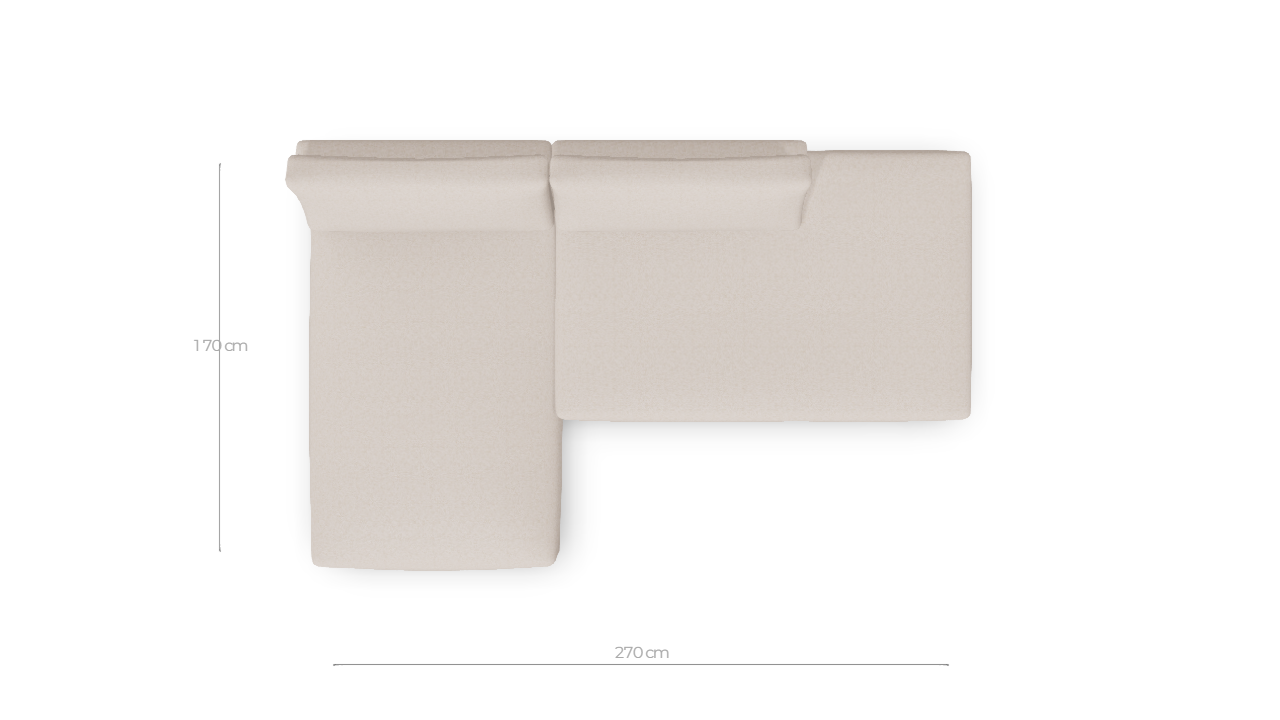 sku:X2-MSAL-10-OFF|img:X2-MSAL-10-OFF-IMG4.png|desc:X2 Madly Set A links #10 off white melange