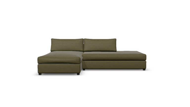 sku:X2-MSAL-16-OLI|img:X2-MSAL-16-OLI-IMG1.png|desc:X2 Madly Set A links #16 olijf groen