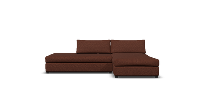 sku:X2-MSAR-01-WAV|img:X2-MSAR-01-WAV-IMG1.png|desc:X2 Set A rechts #01 roest wave