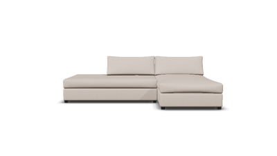 sku:X2-MSAR-10-OFF|img:X2-MSAR-10-OFF-IMG1.png|desc:X2 Set A rechts #10 off white melange