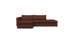 sku:X2-MSBL-01-WAV|img:X2-MSBL-01-WAV-IMG1.png|desc:X2 Set B links #01 roest wave