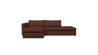sku:X2-MSBL-01-WAV|img:X2-MSBL-01-WAV-IMG1.png|desc:X2 Set B links #01 roest wave