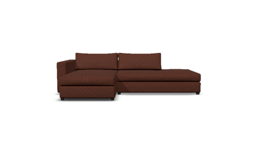 sku:X2-MSBL-01-WAV|img:X2-MSBL-01-WAV-IMG1.png|desc:X2 Set B links #01 roest wave