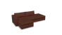 sku:X2-MSBL-01-WAV|img:X2-MSBL-01-WAV-IMG2.png|desc:X2 Set B links #01 roest wave