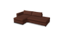 sku:X2-MSBL-01-WAV|img:X2-MSBL-01-WAV-IMG3.png|desc:X2 Set B links #01 roest wave