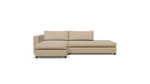 sku:X2-MSBL-03-BEI|img:X2-MSBL-03-BEI-IMG1.png|desc:X2 Madly Set B links #03 beige