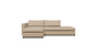 sku:X2-MSBL-03-BEI|img:X2-MSBL-03-BEI-IMG1.png|desc:X2 Madly Set B links #03 beige