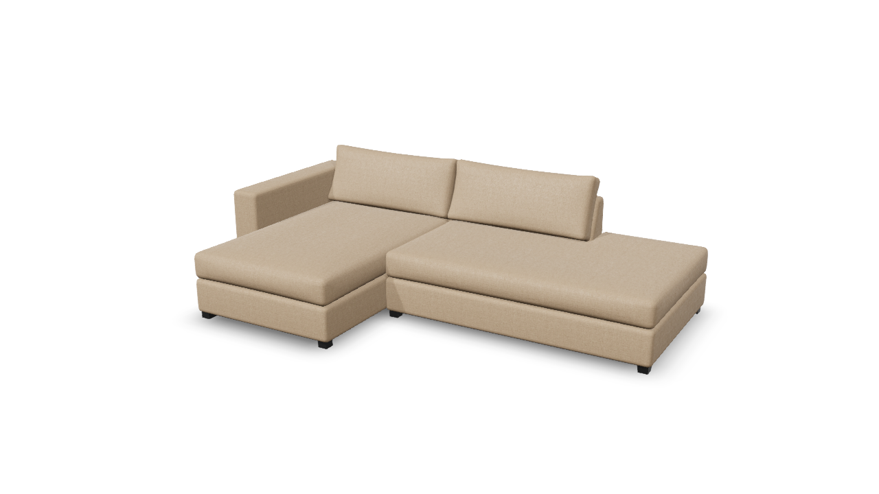 sku:X2-MSBL-03-BEI|img:X2-MSBL-03-BEI-IMG3.png|desc:X2 Madly Set B links #03 beige