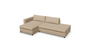sku:X2-MSBL-03-BEI|img:X2-MSBL-03-BEI-IMG3.png|desc:X2 Madly Set B links #03 beige