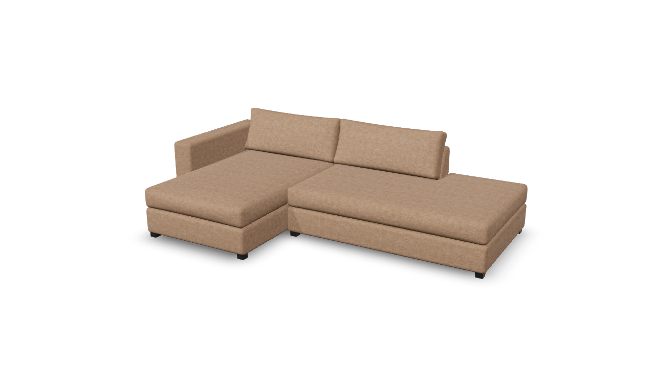 sku:X2-MSBL-04-NUD|img:X2-MSBL-04-NUD-IMG3.png|desc:X2 Madly Set B links #04 nude terra