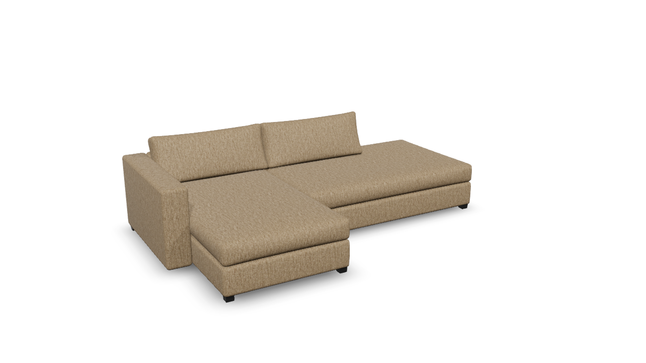 sku:X2-MSBL-07-ZAN|img:X2-MSBL-07-ZAN-IMG2.png|desc:X2 Madly Set B links #07 zand melange