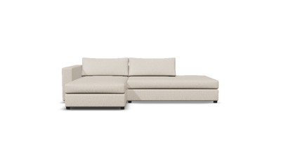 sku:X2-MSBL-09-BEI|img:X2-MSBL-09-BEI-IMG1.png|desc:X2 Set B links #09 beige melange