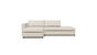 sku:X2-MSBL-09-BEI|img:X2-MSBL-09-BEI-IMG1.png|desc:X2 Madly Set B links #09 beige melange