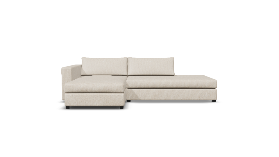 sku:X2-MSBL-09-BEI|img:X2-MSBL-09-BEI-IMG1.png|desc:X2 Set B links #09 beige melange