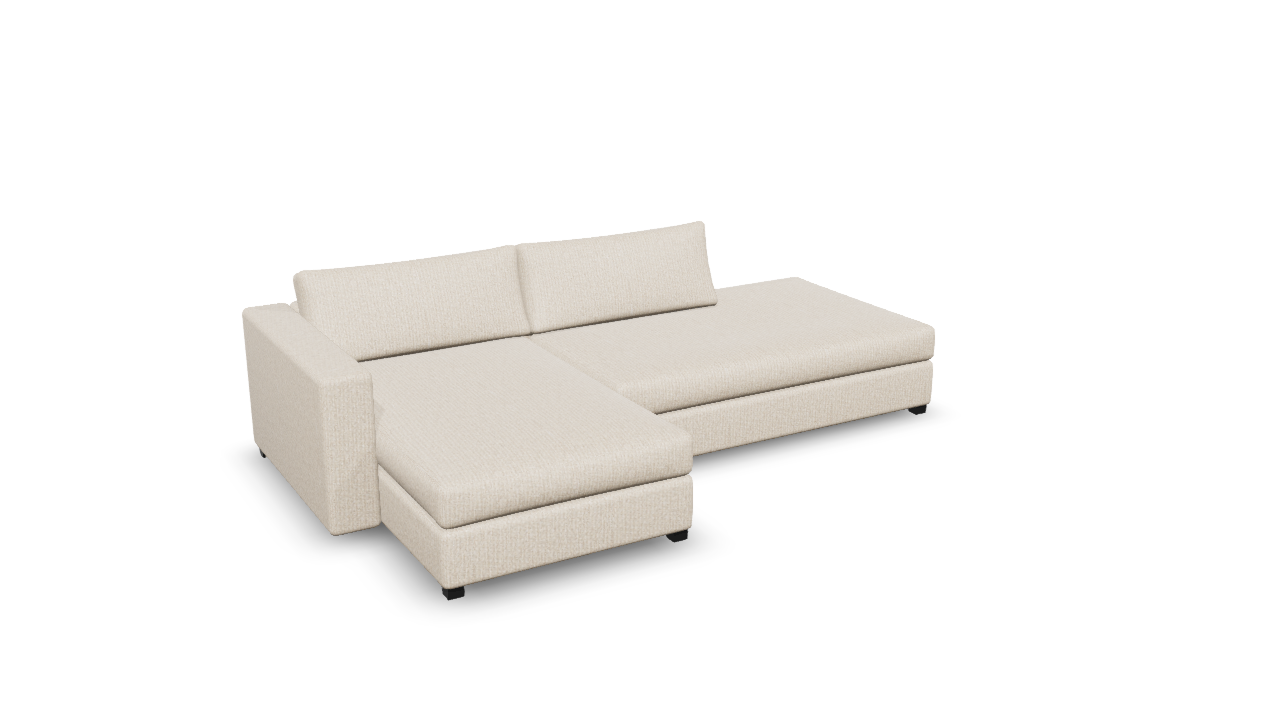 sku:X2-MSBL-09-BEI|img:X2-MSBL-09-BEI-IMG2.png|desc:X2 Madly Set B links #09 beige melange