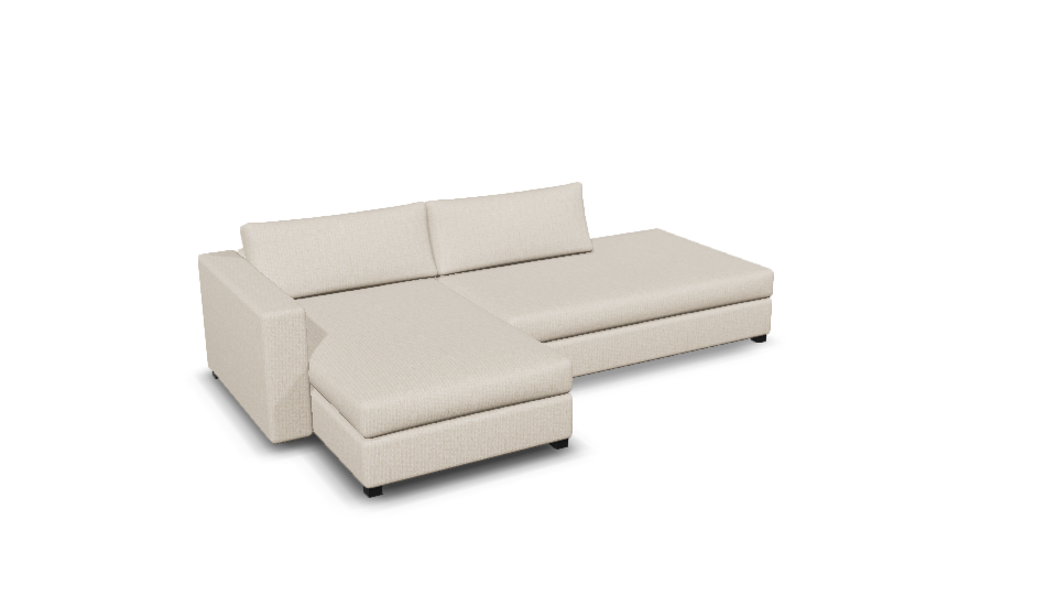 sku:X2-MSBL-09-BEI|img:X2-MSBL-09-BEI-IMG2.png|desc:X2 Set B links #09 beige melange