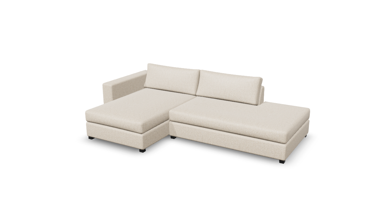 sku:X2-MSBL-09-BEI|img:X2-MSBL-09-BEI-IMG3.png|desc:X2 Madly Set B links #09 beige melange