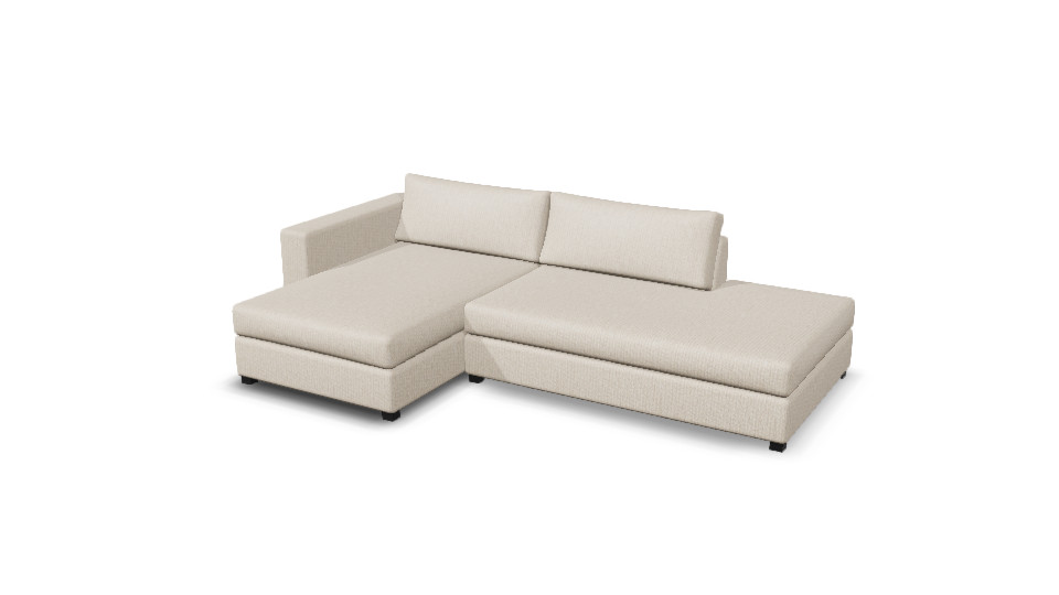sku:X2-MSBL-09-BEI|img:X2-MSBL-09-BEI-IMG3.png|desc:X2 Set B links #09 beige melange