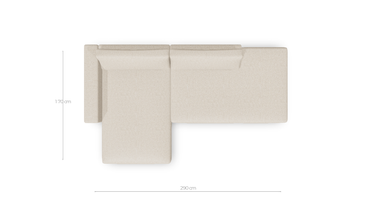 sku:X2-MSBL-09-BEI|img:X2-MSBL-09-BEI-IMG4.png|desc:X2 Madly Set B links #09 beige melange