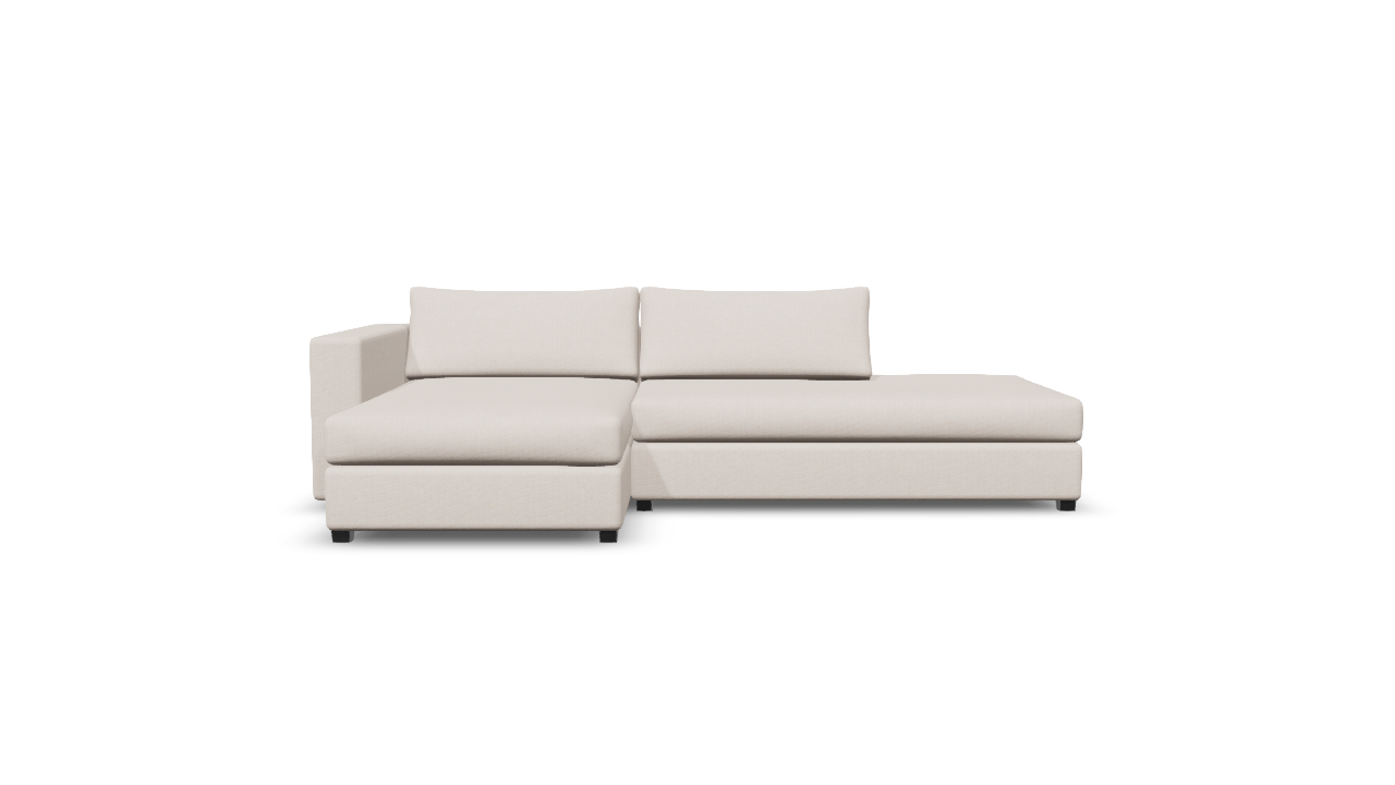 sku:X2-MSBL-15-ECR|img:X2-MSBL-15-ECR-IMG1.png|desc:X2 Madly Set B links #15 ecru uni