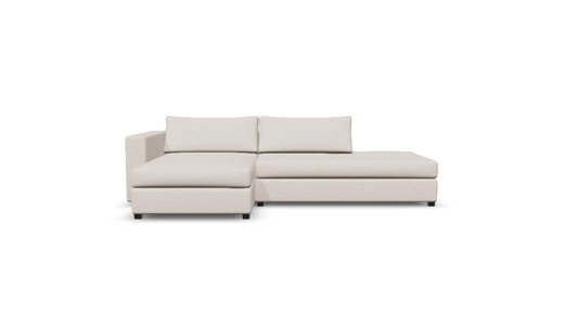 sku:X2-MSBL-15-ECR|img:X2-MSBL-15-ECR-IMG1.png|desc:X2 Madly Set B links #15 ecru uni