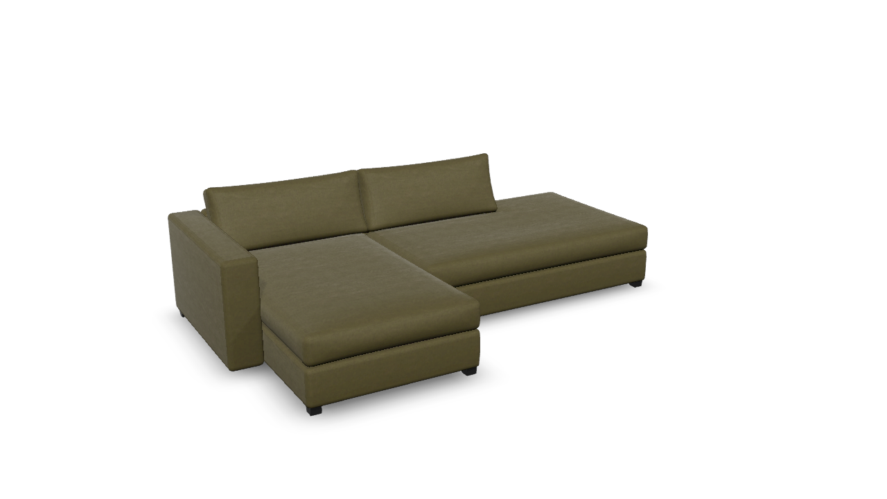 sku:X2-MSBL-16-OLI|img:X2-MSBL-16-OLI-IMG2.png|desc:X2 Madly Set B links #16 olijf groen