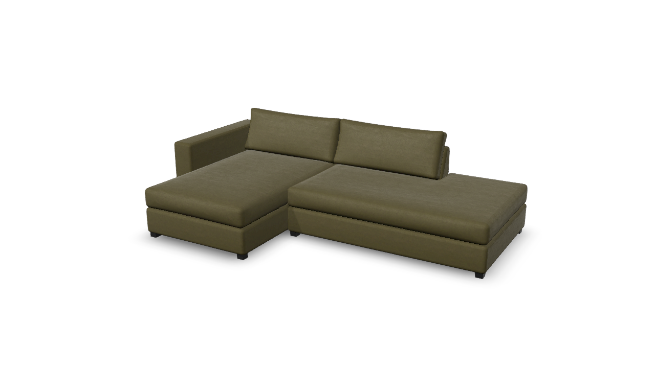 sku:X2-MSBL-16-OLI|img:X2-MSBL-16-OLI-IMG3.png|desc:X2 Madly Set B links #16 olijf groen