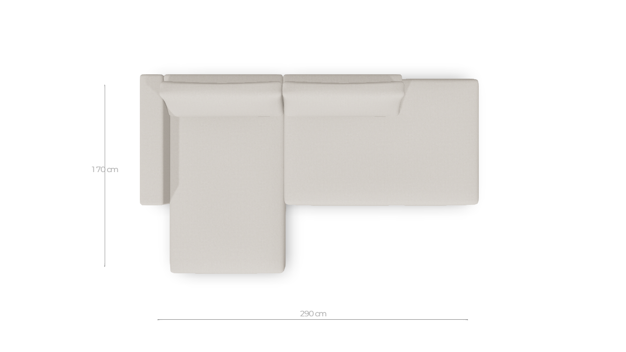 sku:X2-MSBL-18-ECR|img:X2-MSBL-18-ECR-IMG4.png|desc:X2 Madly Set B links #18 ecru melange